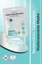 Moisturizing and Revitalizing Madecassoside Korean Mask for Dry and Tired Skin 23 Gr