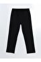 Lcwaikiki Classic Standard Fit Men's Sweatpants (W5)