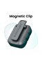 Pocket S Wireless Bluetooth Speaker - 8
