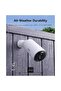 B1 2K Outdoor Security Camera - 3