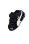 Speedcat Og V Inf Baby Casual Shoes 40596101 Black - 5