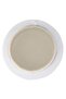 Kurtuba İmam Sarık Cream Summer Top with Mesh, Made of Felt, Multi-Ha Lightweight Akkesi Ka Velvet Le Kapla - 5