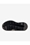 Go walk glide-step 2.0 men's gray walking shoe 217020 gybk - 4