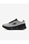 Go walk glide-step 2.0 men's gray walking shoe 217020 gybk