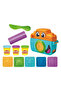 Play-Doh Fun Set - 2