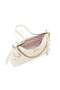 Concourse / Shoulder Bag - 3