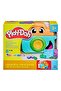 Play-Doh Fun Set
