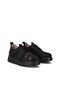 DP684626BKFL - 4