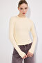 Long Sleeve Body with Finger Holes - 3