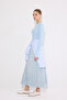 Long Sleeve Body with Finger Holes - 4