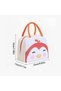 Silk Route KSTW-01182 Kids Insulated Soft Lunch Bag with Cartoon Design - 4