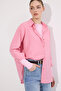 Long Sleeve Body with Finger Holes