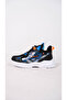 Yumy Girls Boys Daily Sneakers - 3