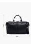 Duffle Bag Zip Closure Double Handles - 2