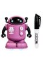 Sam Toys Drawbot Line Tracker Robotic Toy - 3