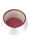 Kurtuba İmam Sarıkı Burgundy Summer Top with Mesh, Made of Felt, Multi-Ha Lightweight Akkesi Ka Velvet Le Kapl - 5