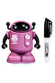 Sam Toys Drawbot Line Tracker Robotic Toy