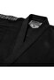 بدلة جيو جيتسو كونتيندر إيفو BJJ - 3