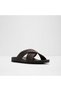 Piette / Flat Sandals - 5