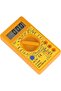VERSATILE AC/DC Tester - 5