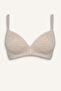 Cotton Pack Padded Wired 2-Piece T-Shirt Bra G9532Ax26Sp - 5