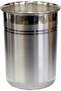 Latas Pure Silver Glass 50+ Gram
