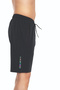 Sports Lycra Men's Shorts Anthracite 3204 - 2