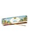 Exclusive Masala Pure Copal Incense Sticks - 2