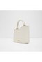 Sunlace / Top Handle - 3