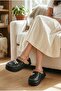 high-platform eva clogs suitable for hospital garden pool daily use slippers