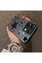 Redmi Note 13 Pro 5g Compatible Unbreakable Silicone Cute Star Patterned Printed Cover Shock Absorbing Protection - 5