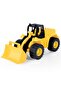 XL Dozer Boxed - Standard Standard - 2