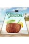 Kids' beach & water toys, beach mat, sand-proof beach blanket, beach min Leather 150-200 cm