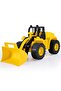 XL Dozer Boxed - Standard Standard - 4