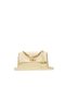 Katebag / Cross Body