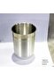 Latas Pure Silver Glass 50+ Gram - 2