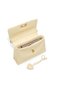 Katebag / Cross Body - 3