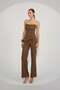 Second Skin Spring Edition Brown - 4