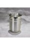 Latas Pure Silver Glass 50+ Gram - 3