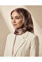 الكريستال إسارب-قهوة حمراء