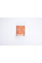 Vocca Hot chocolate Spicy Orange - 200 gms - 3