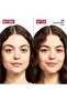 Kind & Free Blur It Out Mattifying Skin Tint - 5