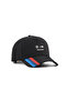 Daily Sports Hat Colorful
