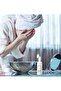 Rice Raw Pulp Clean Mousse 120ml - 4
