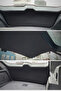 Byd Seal U Compatible Luggage Cover Set - 6
