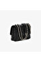 Giully Ii Women's Black Shoulder Bag - 2