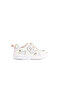 Repair Baby Casual Shoes - 2