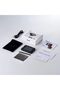 W20C Plus Military Grade Safety Cold Wallet - 2