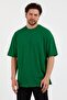 Unisex Oversized T-Shirt - 2