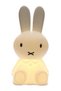 Miffy Lamba XL